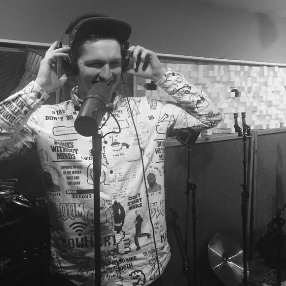 Meet your Posher, Jordan - Picture 1 of 1